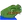 Cryge :Cryge: :Cryge: