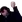 DESKCHAN :DESKCHAN: :DESKCHAN: