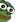 DIDSOMEONESAYCOCK :DIDSOMEONESAYCOCK: :DIDSOMEONESAYCOCK: