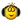 Dadada :Dadada: :Dadada: