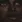 DisGonBGud :DisGonBGud: :DisGonBGud:
