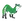 DiscoFox :DiscoFox: :DiscoFox: