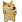 DogePls :DogePls: :DogePls: