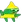 DonkPls :DonkPls: :DonkPls: