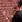DonoWall :DonoWall: :DonoWall: