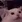FLASHBANG :FLASHBANG: :FLASHBANG: