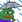 FeelsRainMan :FeelsRainMan: :FeelsRainMan: