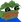 FeelsWeakMan :FeelsWeakMan: :FeelsWeakMan: