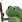 FrogeBonk :FrogeBonk: :FrogeBonk: