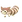 FurWalk :FurWalk: :FurWalk: