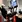 GAMING :GAMING: :GAMING: