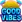 GoodVibes :GoodVibes: :GoodVibes: