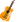 GuitarTime :GuitarTime: :GuitarTime: