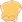 HAMDANCE :HAMDANCE: :HAMDANCE: