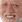 HAhaa :HAhaa: :HAhaa: