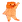 HYPERJAMMIES :HYPERJAMMIES: :HYPERJAMMIES: