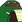 HmmNotes :HmmNotes: :HmmNotes: