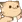 HyperKitty :HyperKitty: :HyperKitty: