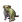 JamesPls :JamesPls: :JamesPls: