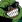 KEKEZ :KEKEZ: :KEKEZ:
