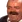 KEKInsane :KEKInsane: :KEKInsane: