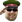 KKalinka :KKalinka: :KKalinka: