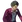 KasugaYeah :KasugaYeah: :KasugaYeah: