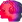 KirbyDance :KirbyDance: :KirbyDance: