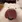 LICKA :LICKA: :LICKA: