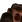 MONKE :MONKE: :MONKE: