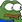 MonkaThink :MonkaThink: :MonkaThink: