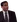 NoGodNo :NoGodNo: :NoGodNo: