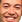 OkayChamp :OkayChamp: :OkayChamp: