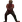 OrangeJustice :OrangeJustice: :OrangeJustice: