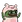 PIGGIES :PIGGIES: :PIGGIES: