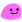 PartyBlob :PartyBlob: :PartyBlob: