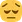 PensiveWobble :PensiveWobble: :PensiveWobble: