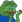 PepeHands :PepeHands: :PepeHands: