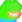 PepeLa :PepeLa: :PepeLa: