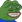 PepeLaugh :PepeLaugh: :PepeLaugh: