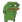 PepePls :PepePls: :PepePls:
