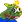 PepegaAim :PepegaAim: :PepegaAim: