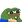 PepoPopcorn :PepoPopcorn: :PepoPopcorn: