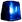 PoliceBlue :PoliceBlue: :PoliceBlue: