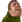 RaregachiGASM :RaregachiGASM: :RaregachiGASM: