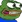 SPEEDERS :SPEEDERS: :SPEEDERS: