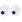 ShakyEyes :ShakyEyes: :ShakyEyes: