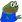 Shruge :Shruge: :Shruge: