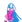 TGSwitch :TGSwitch: :TGSwitch: