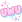 UWUU :UWUU: :UWUU: